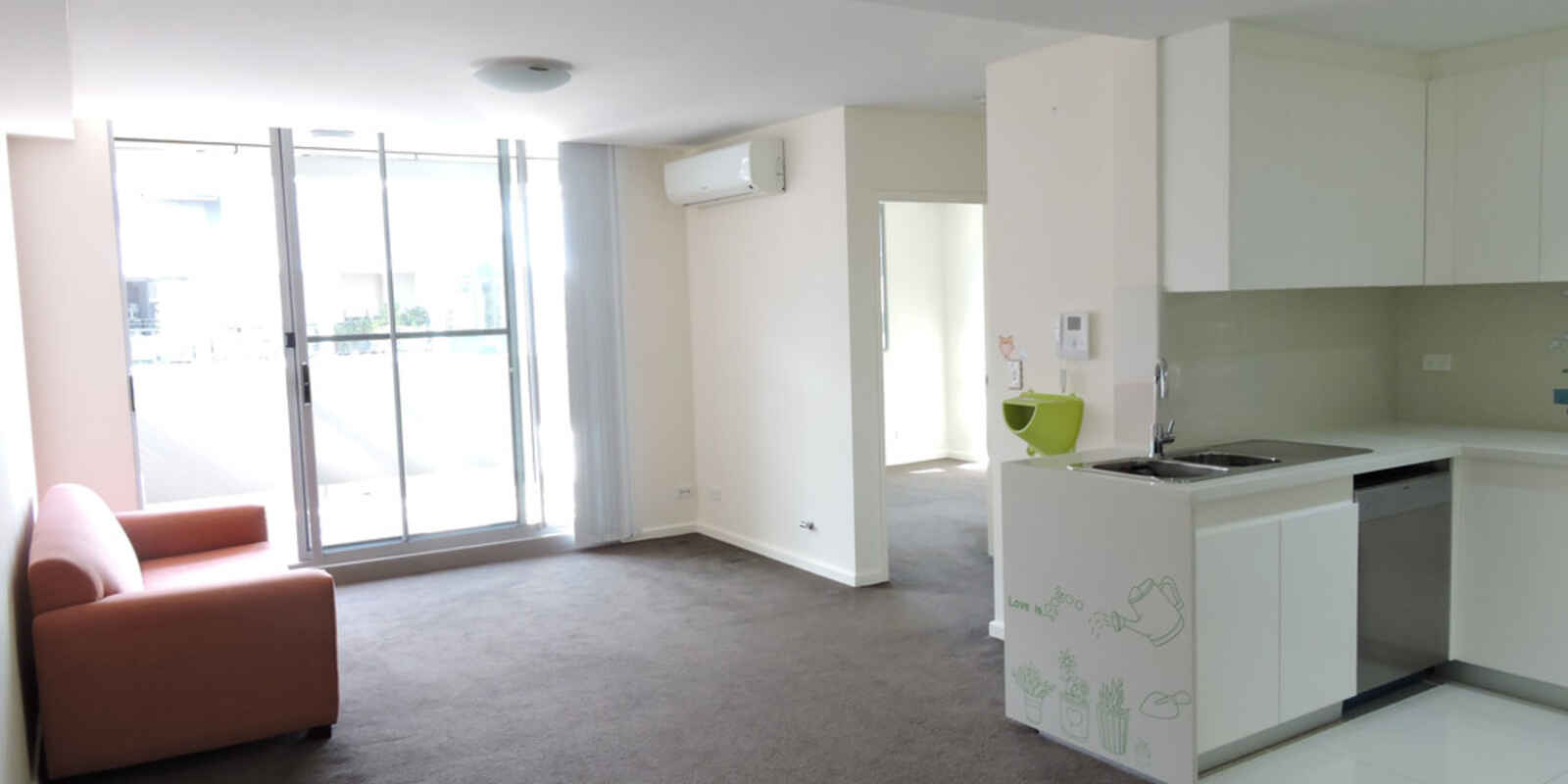 28/21 Sorrell Street Parramatta