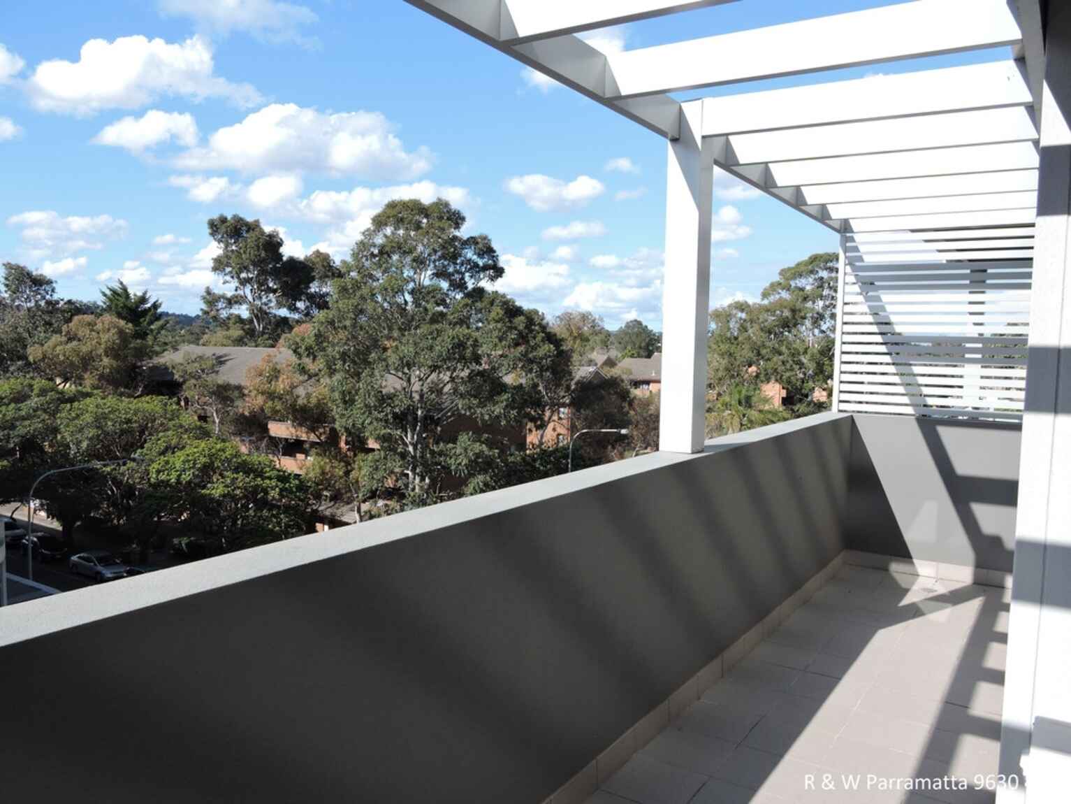 28/21 Sorrell Street Parramatta 28/21 Sorrell Street Parramatta