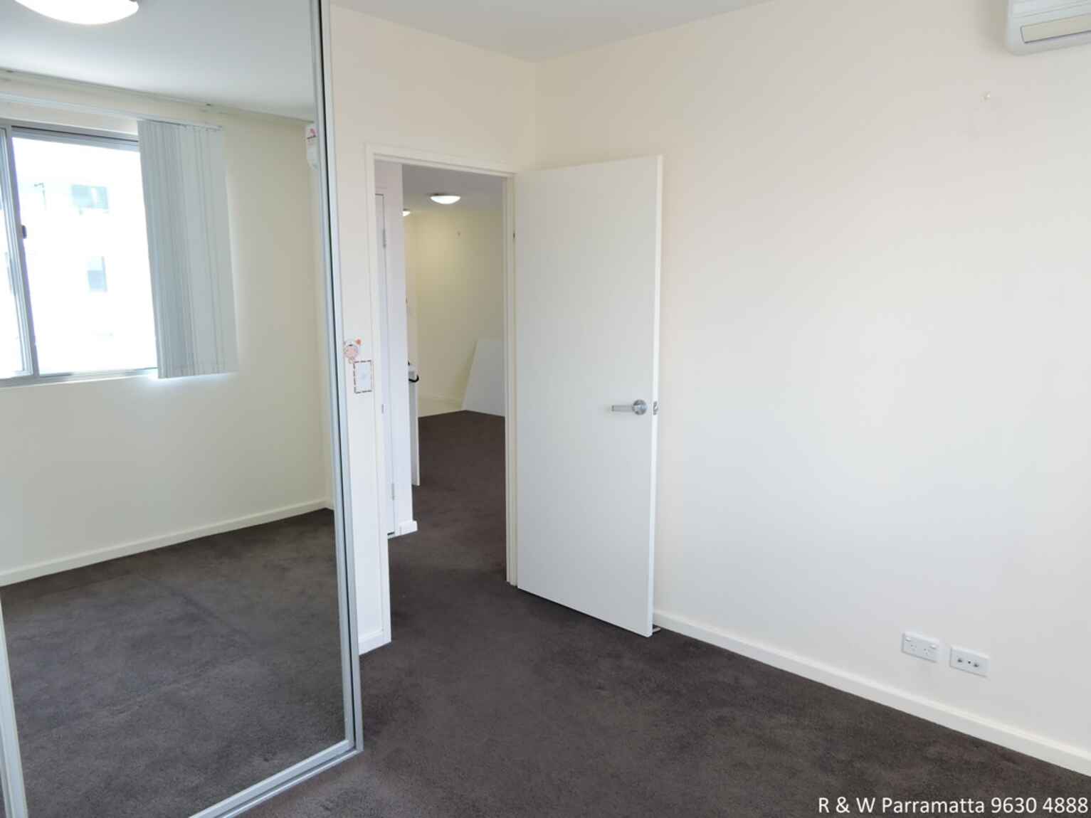 28/21 Sorrell Street Parramatta 28/21 Sorrell Street Parramatta