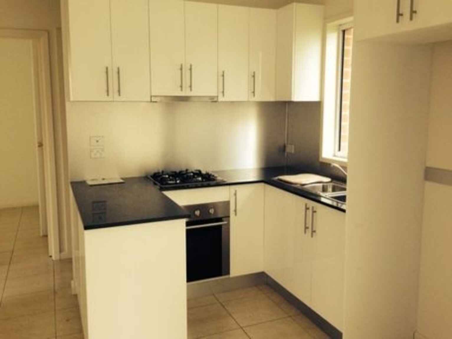 103A Woodville Road Granville 103A Woodville Road Granville