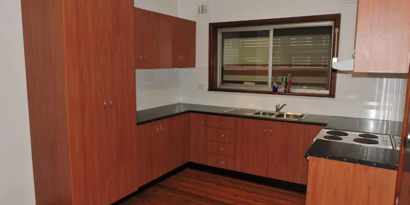 119 Guildford Road Guildford 119 Guildford Road Guildford