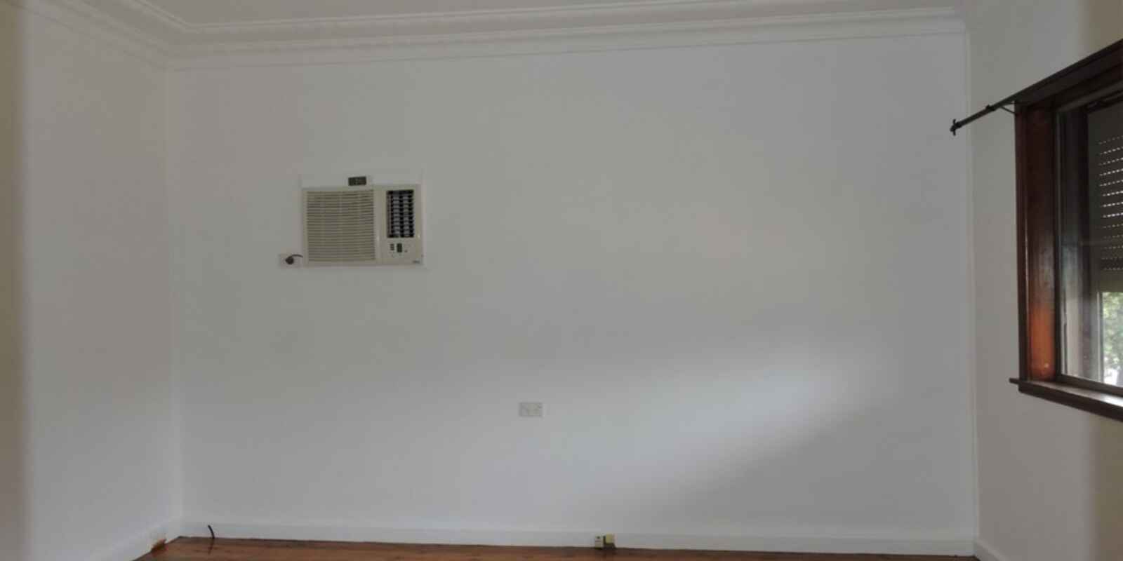 119 Guildford Road Guildford 119 Guildford Road Guildford