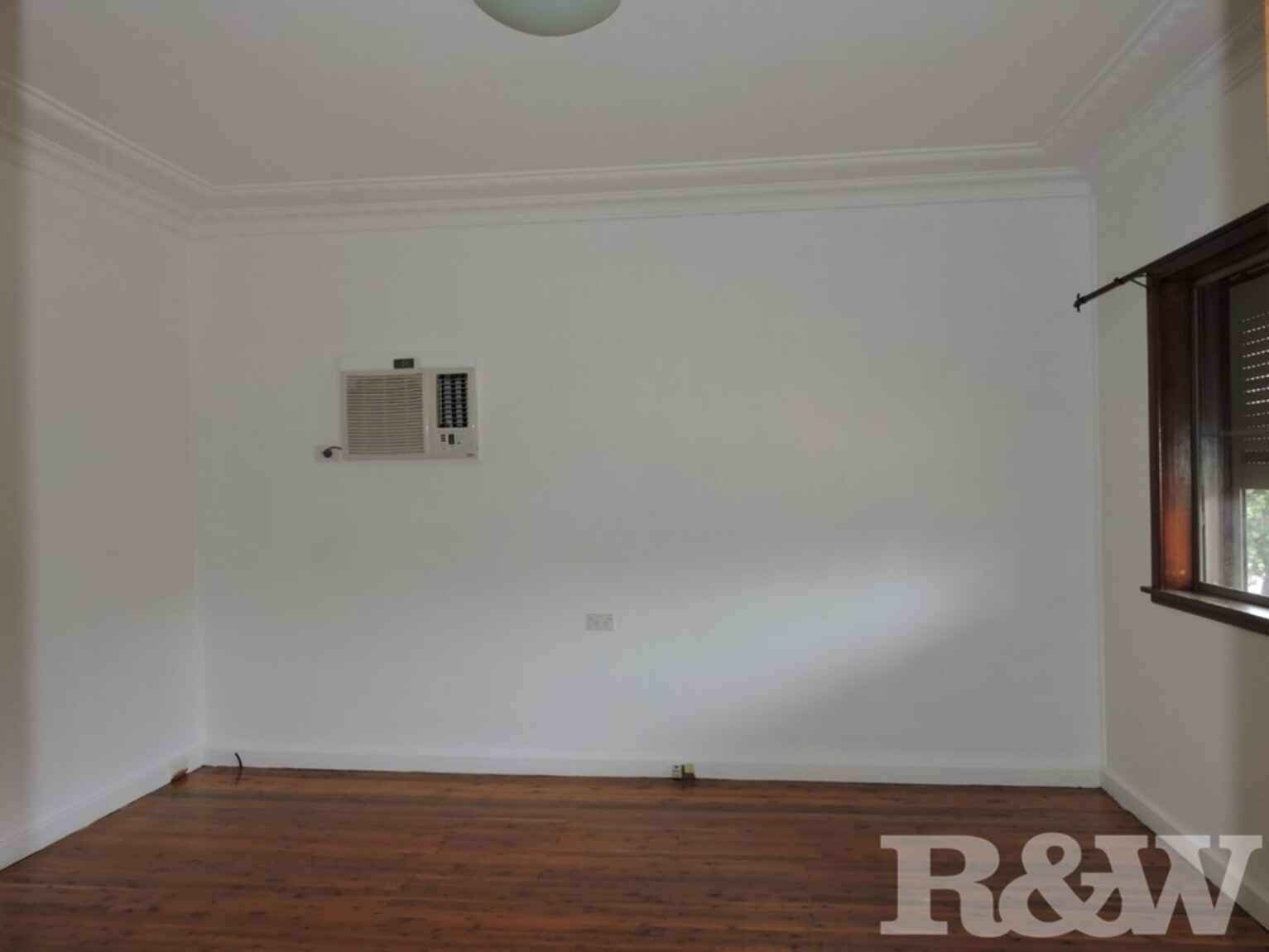 119 Guildford Road Guildford