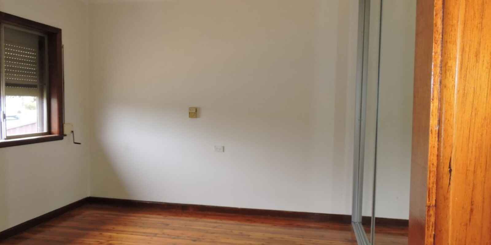 119 Guildford Road Guildford 119 Guildford Road Guildford