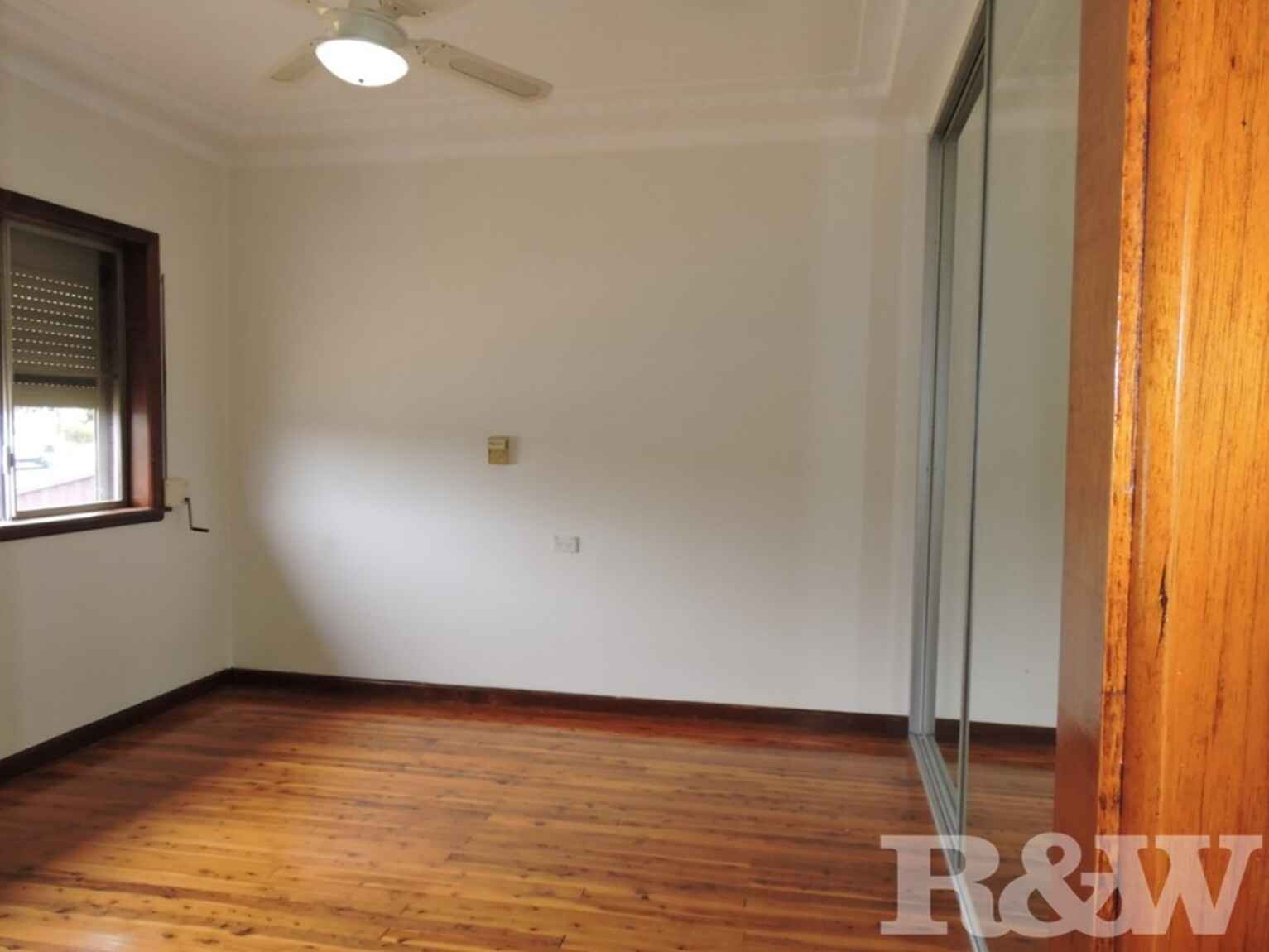 119 Guildford Road Guildford