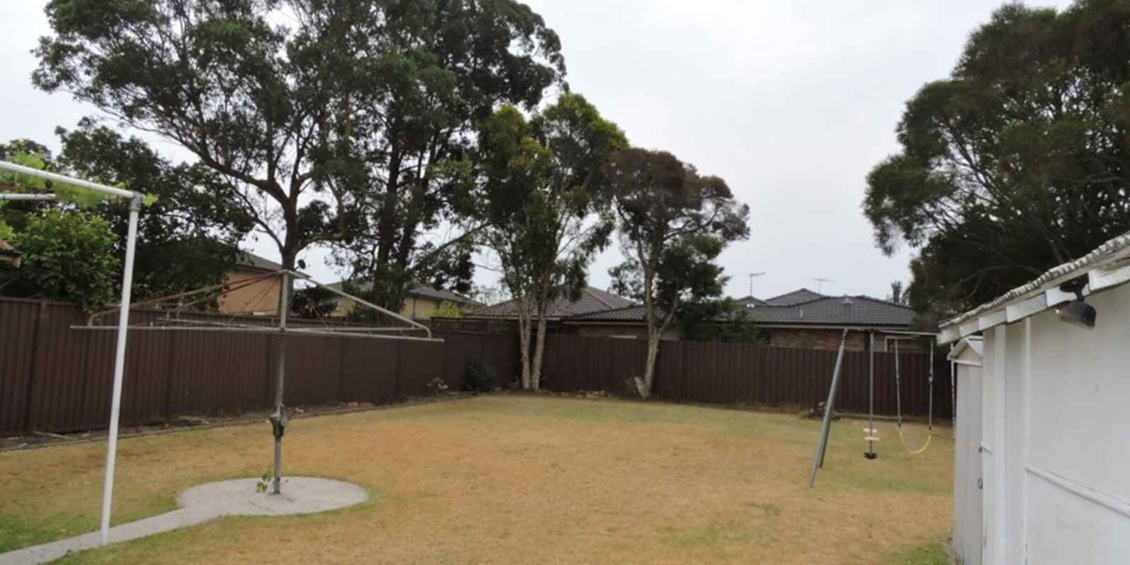 119 Guildford Road Guildford 119 Guildford Road Guildford