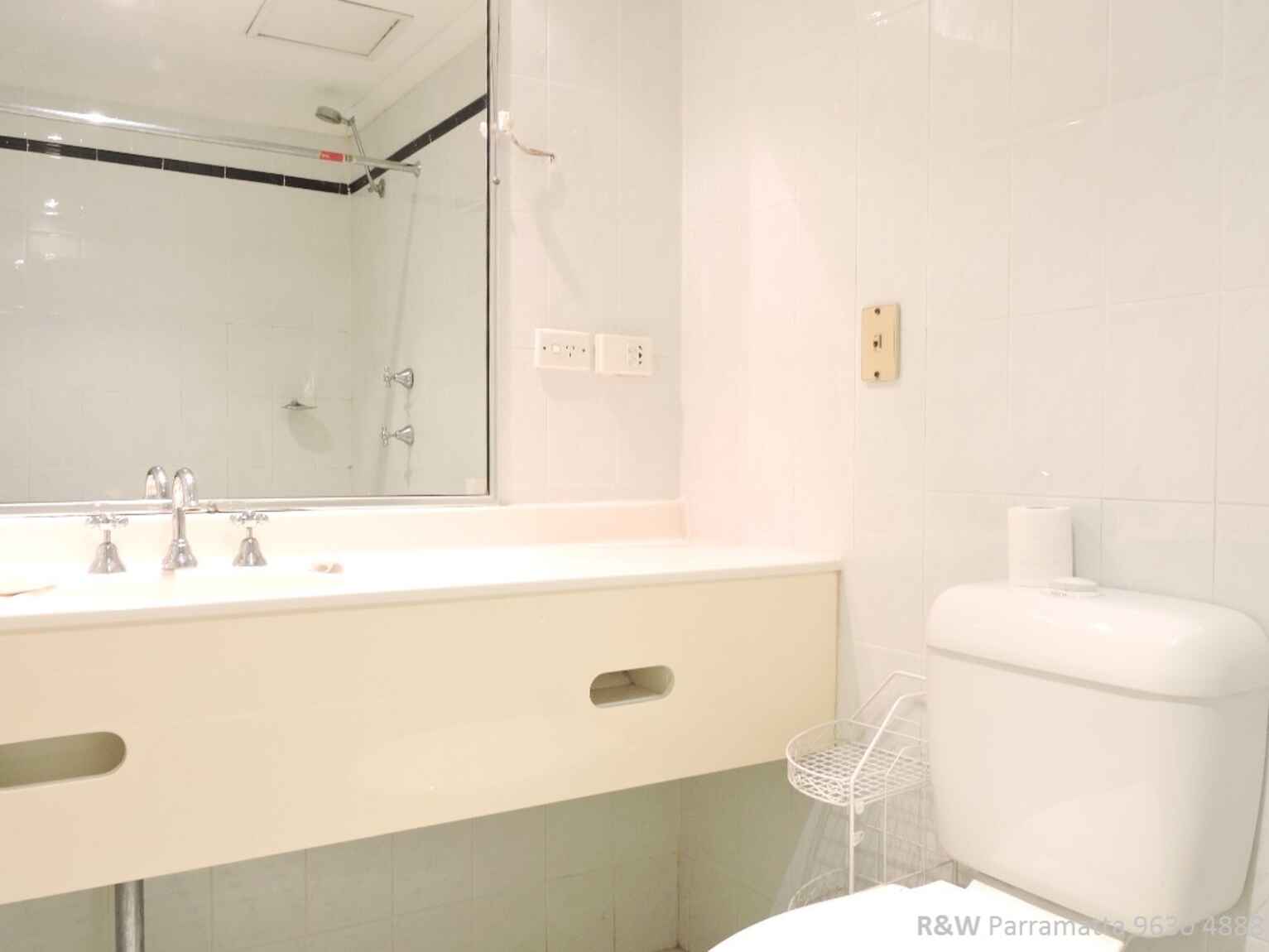 92/22 Great Western Highway Parramatta 92/22 Great Western Highway Parramatta