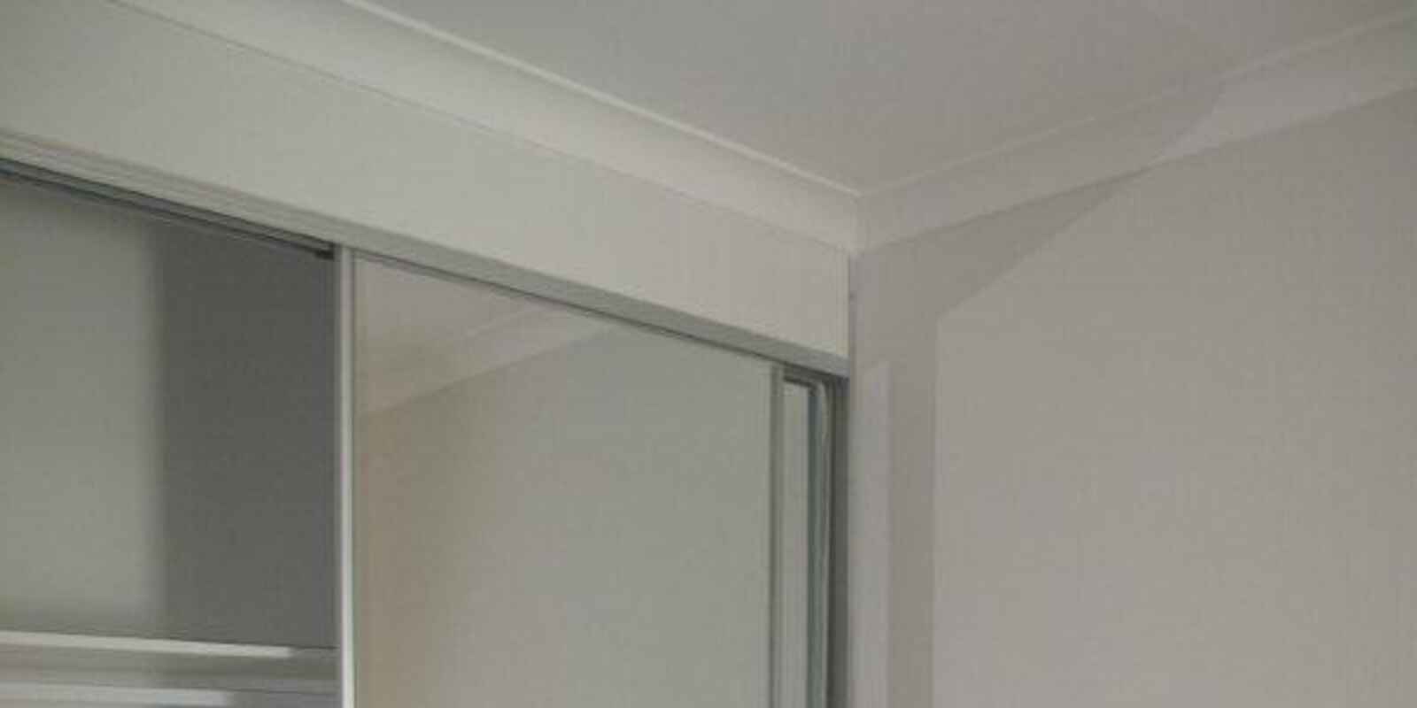 28/8-18 Briens Road Northmead