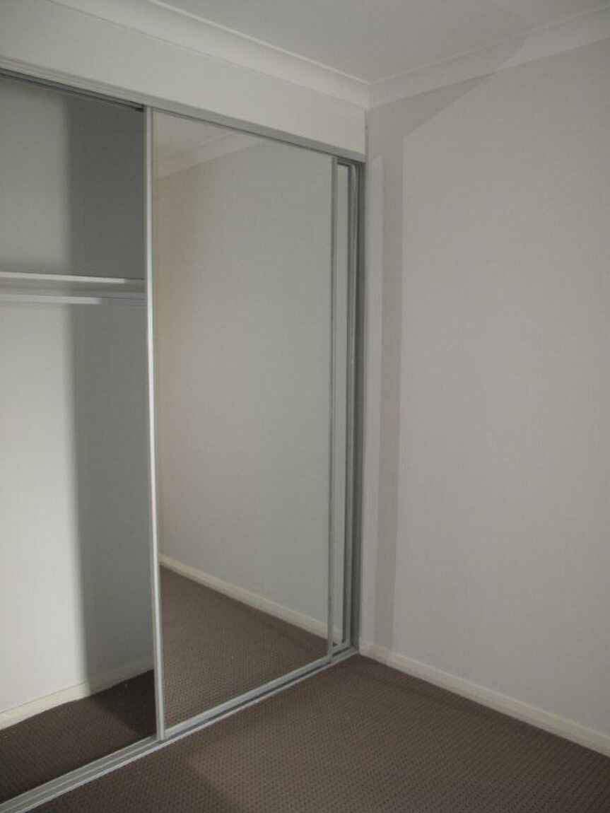 28/8-18 Briens Road Northmead 28/8-18 Briens Road Northmead