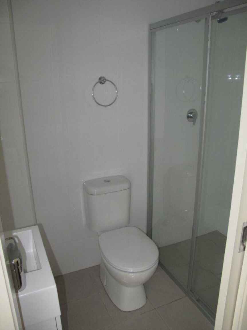 28/8-18 Briens Road Northmead 28/8-18 Briens Road Northmead