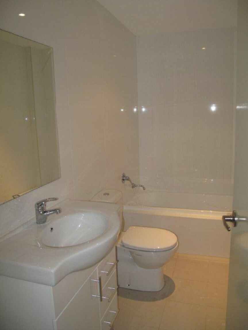 28/8-18 Briens Road Northmead 28/8-18 Briens Road Northmead