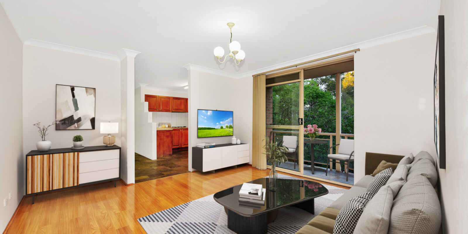 7/5-9 Mowle Street Westmead
