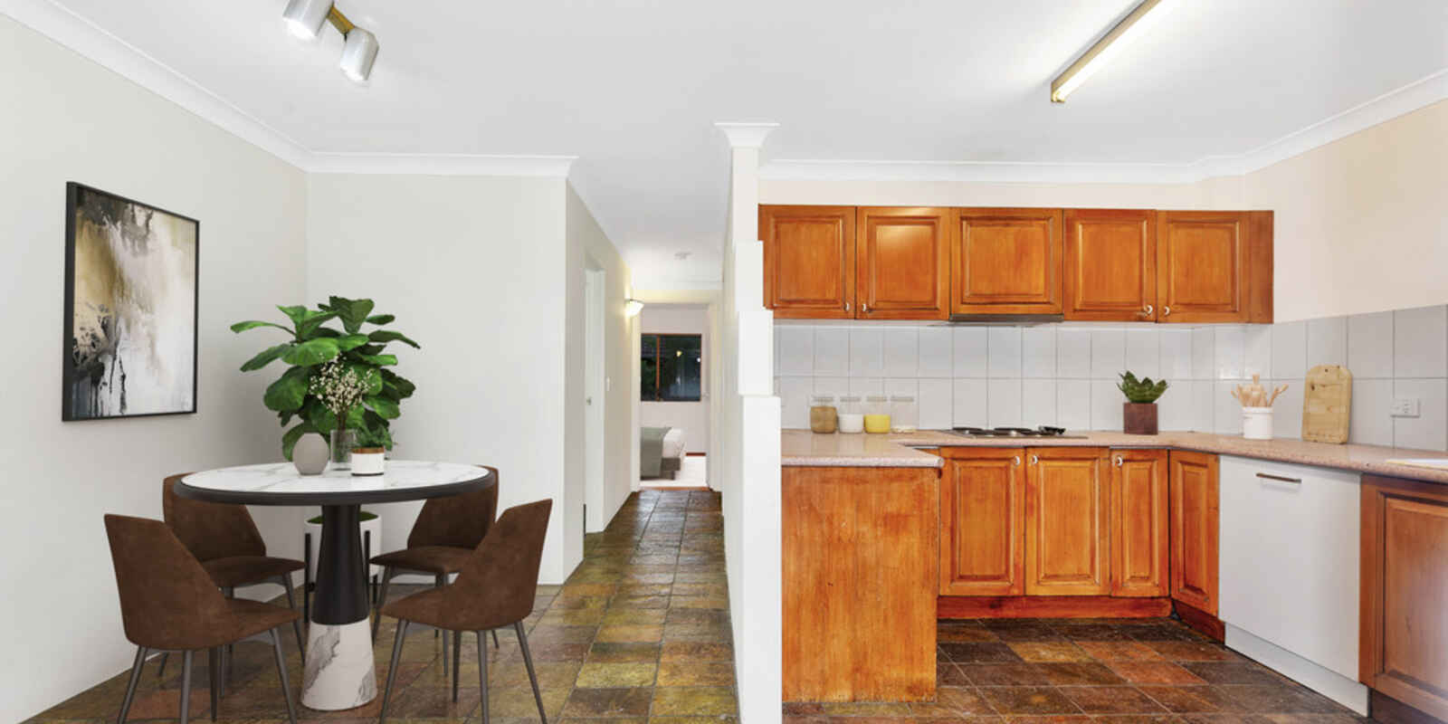 7/5-9 Mowle Street Westmead