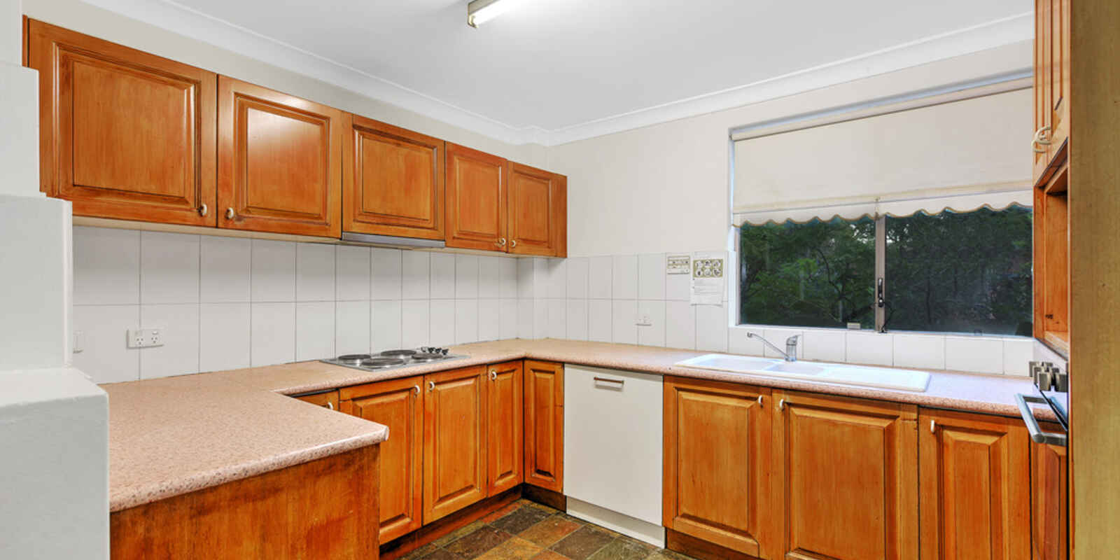 7/5-9 Mowle Street Westmead