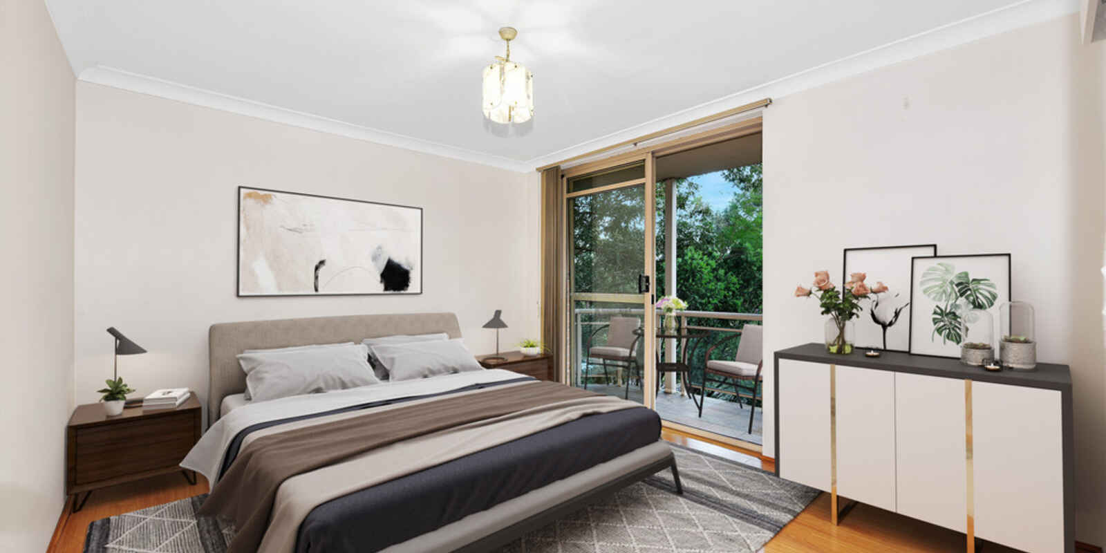 7/5-9 Mowle Street Westmead