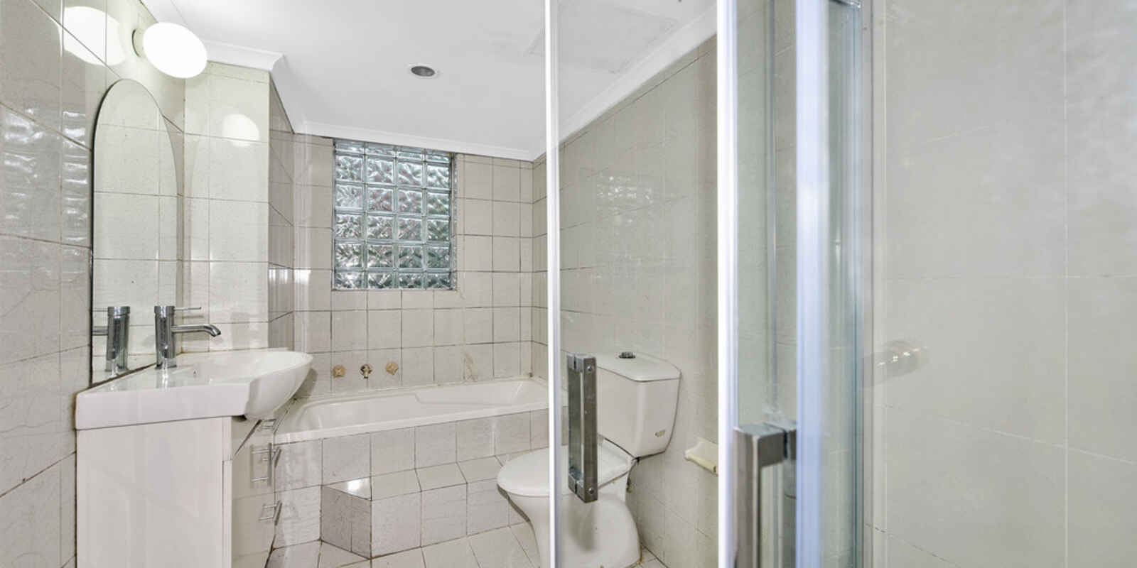 7/5-9 Mowle Street Westmead