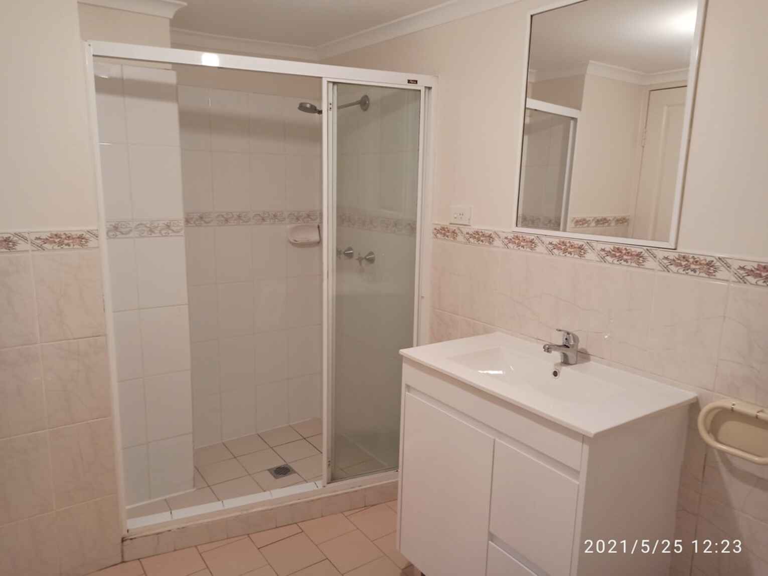 7/27-31 Manchester Street Merrylands