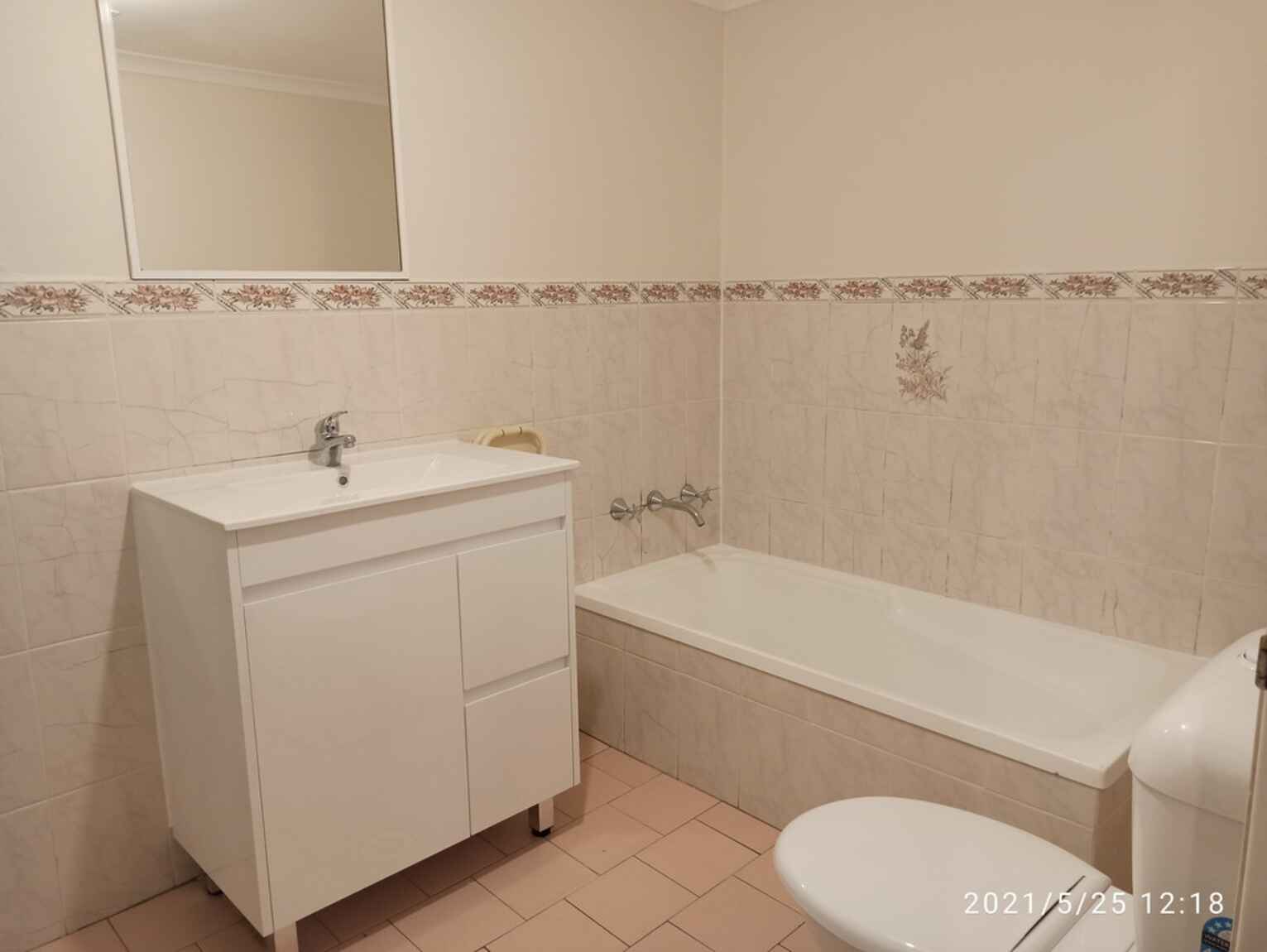 7/27-31 Manchester Street Merrylands