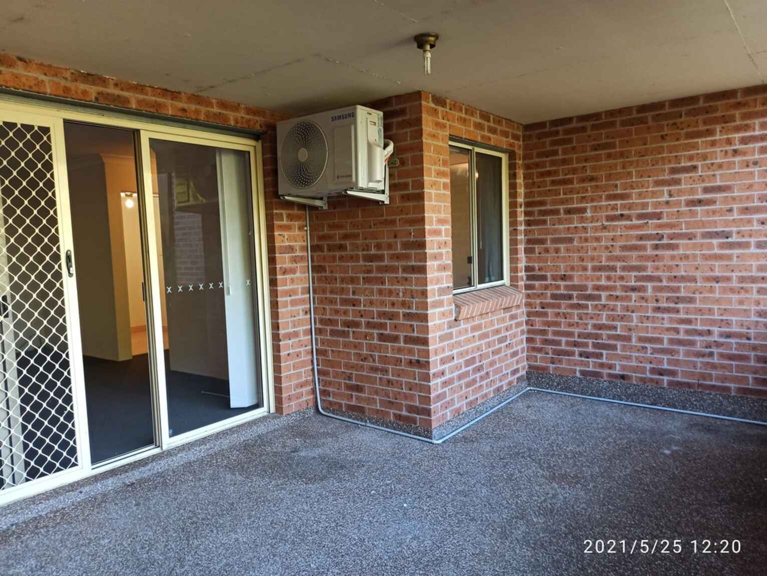 7/27-31 Manchester Street Merrylands