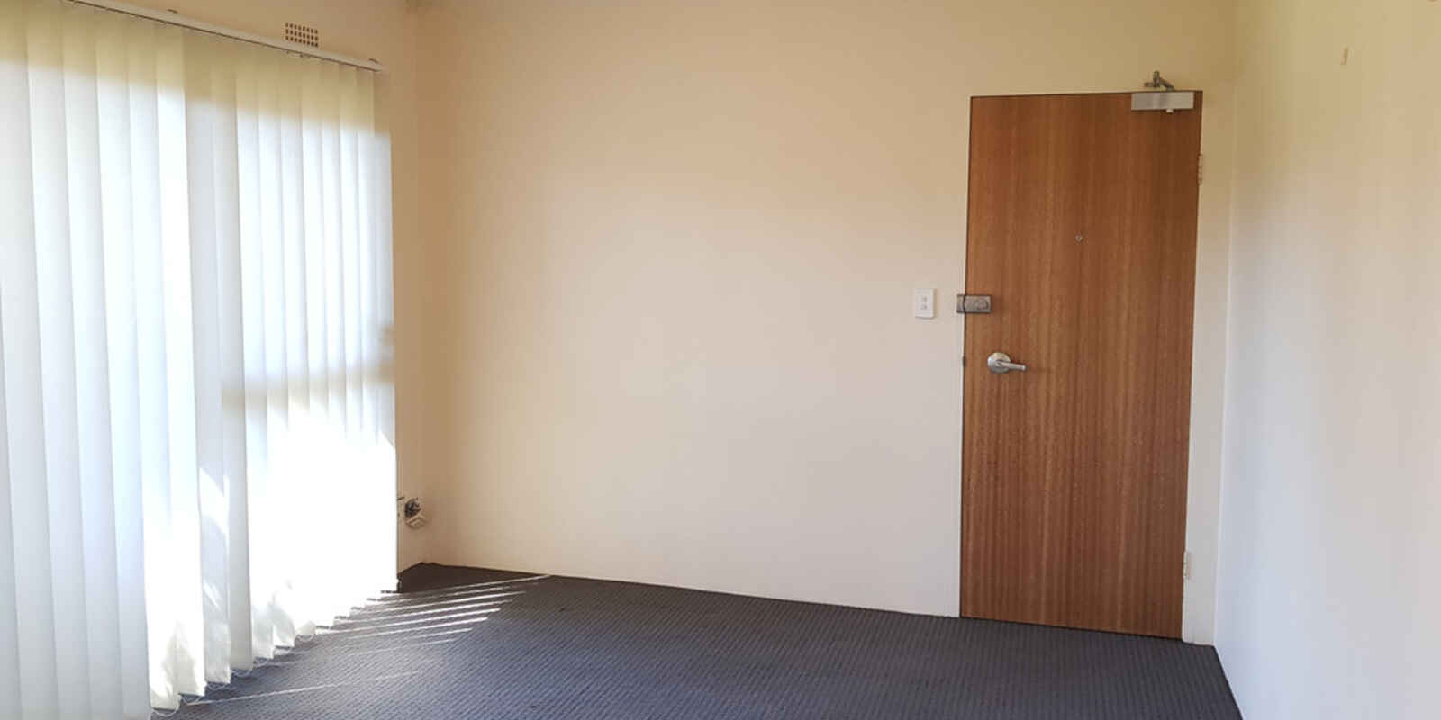 17/41-43 Calliope Street Guildford