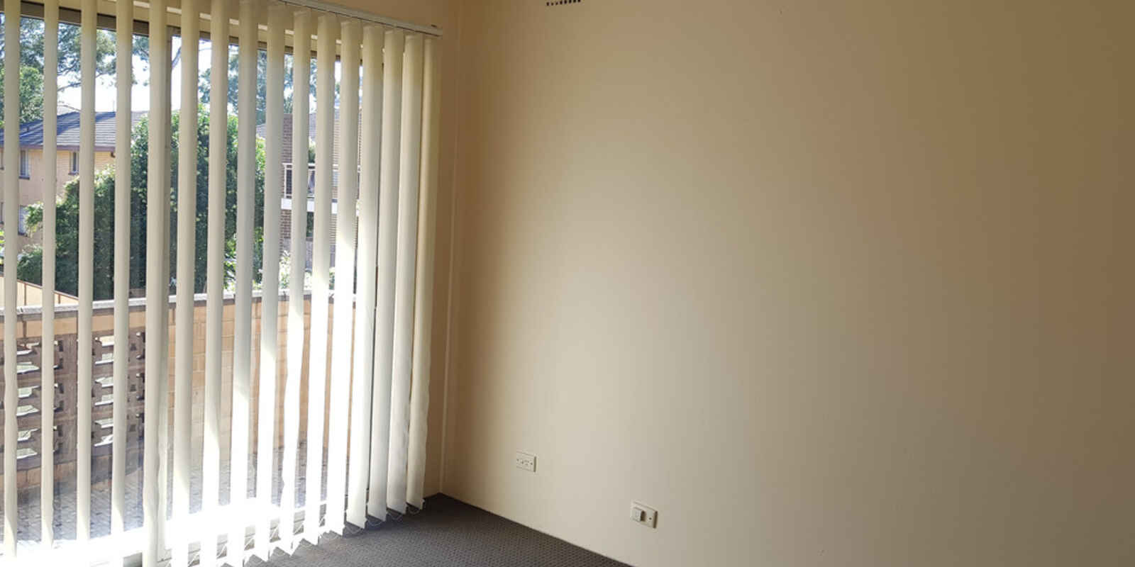 17/41-43 Calliope Street Guildford