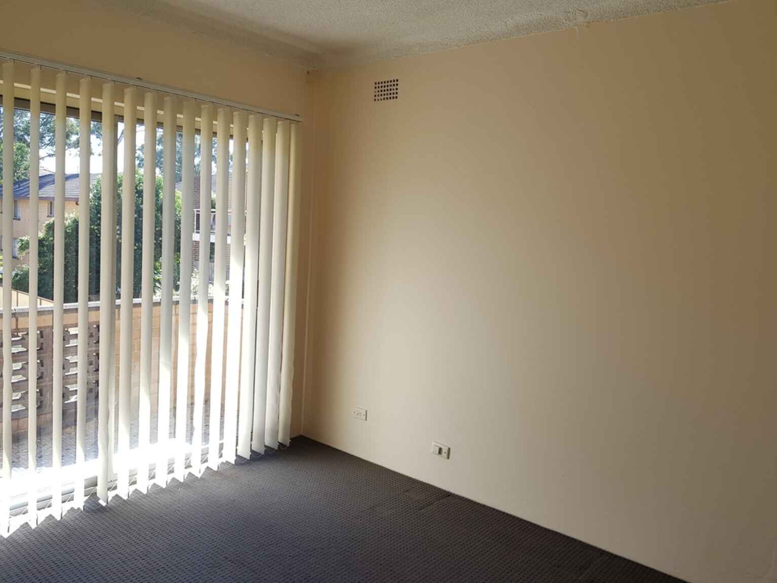 17/41-43 Calliope Street Guildford 17/41-43 Calliope Street Guildford