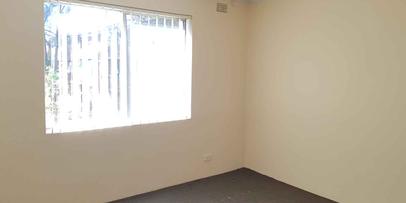 17/41-43 Calliope Street Guildford