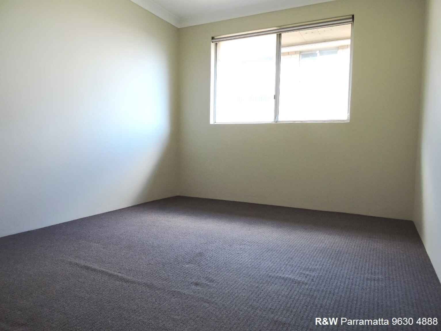 11/32 Allen Street Harris Park 11/32 Allen Street Harris Park