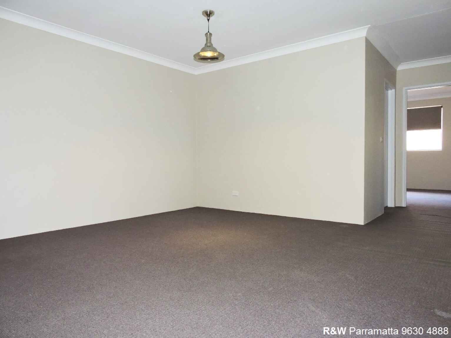 11/32 Allen Street Harris Park 11/32 Allen Street Harris Park