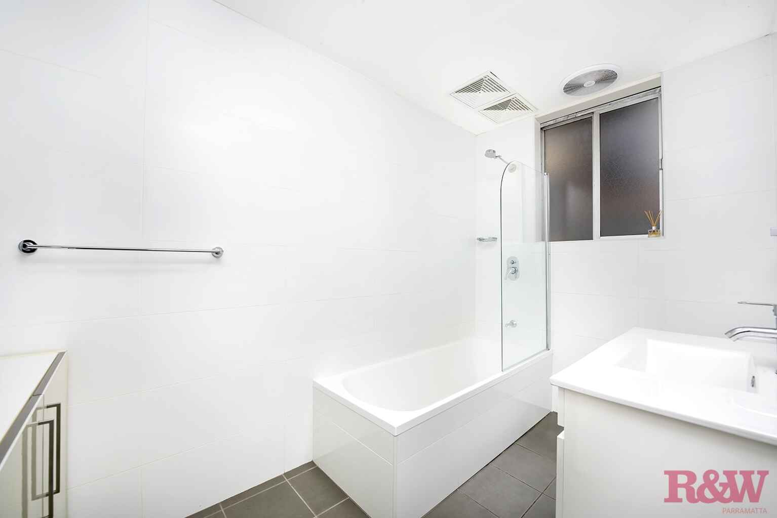 2/36 Lane Street Wentworthville 2/36 Lane Street Wentworthville