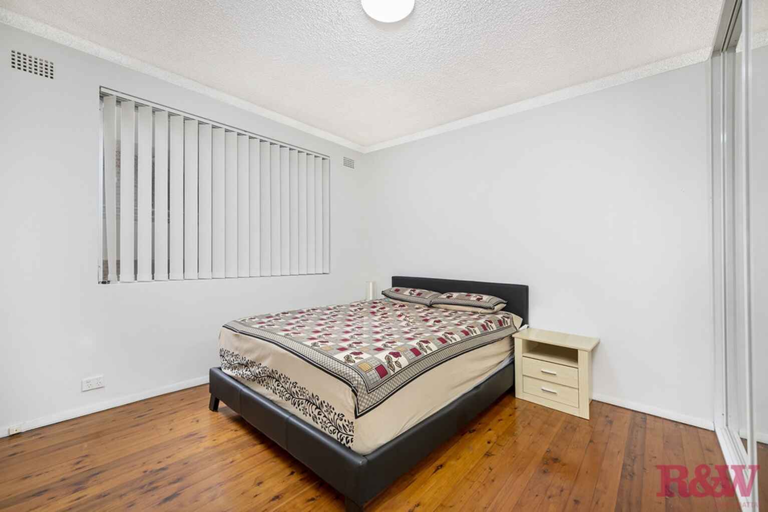 2/36 Lane Street Wentworthville 2/36 Lane Street Wentworthville