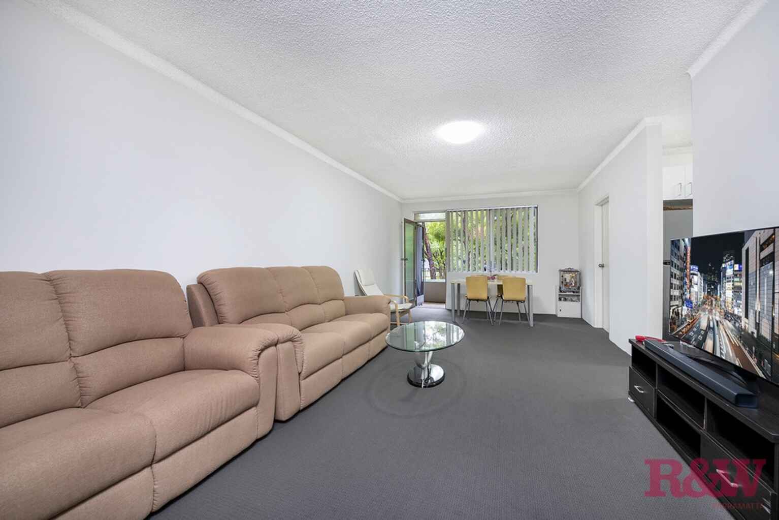 2/36 Lane Street Wentworthville 2/36 Lane Street Wentworthville