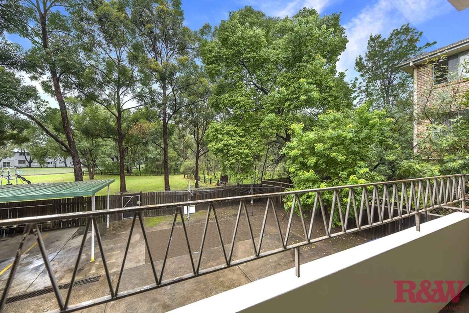 2/36 Lane Street Wentworthville 2/36 Lane Street Wentworthville