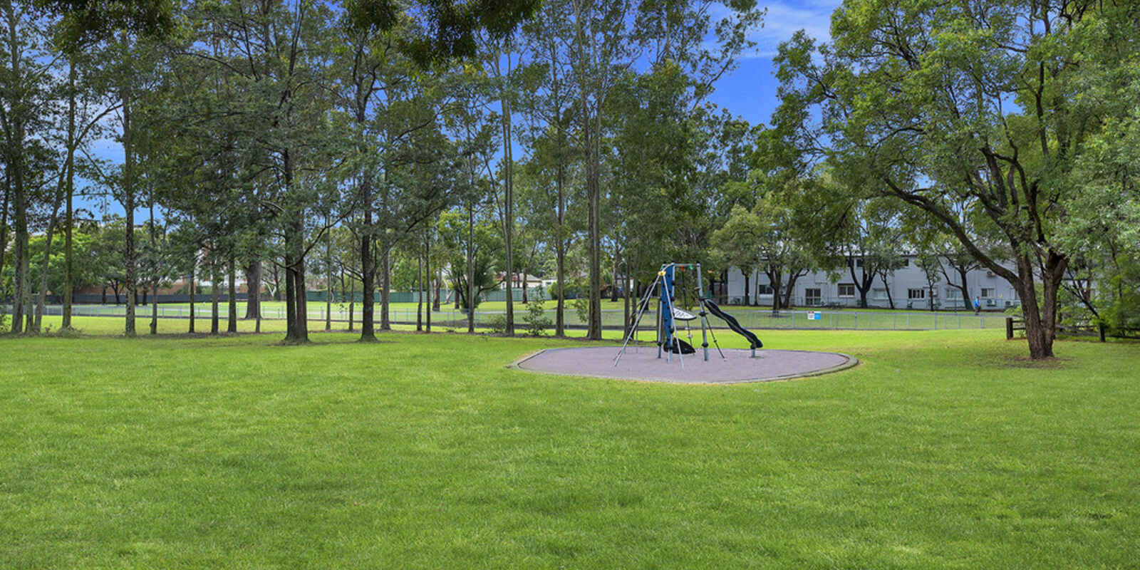 2/36 Lane Street Wentworthville