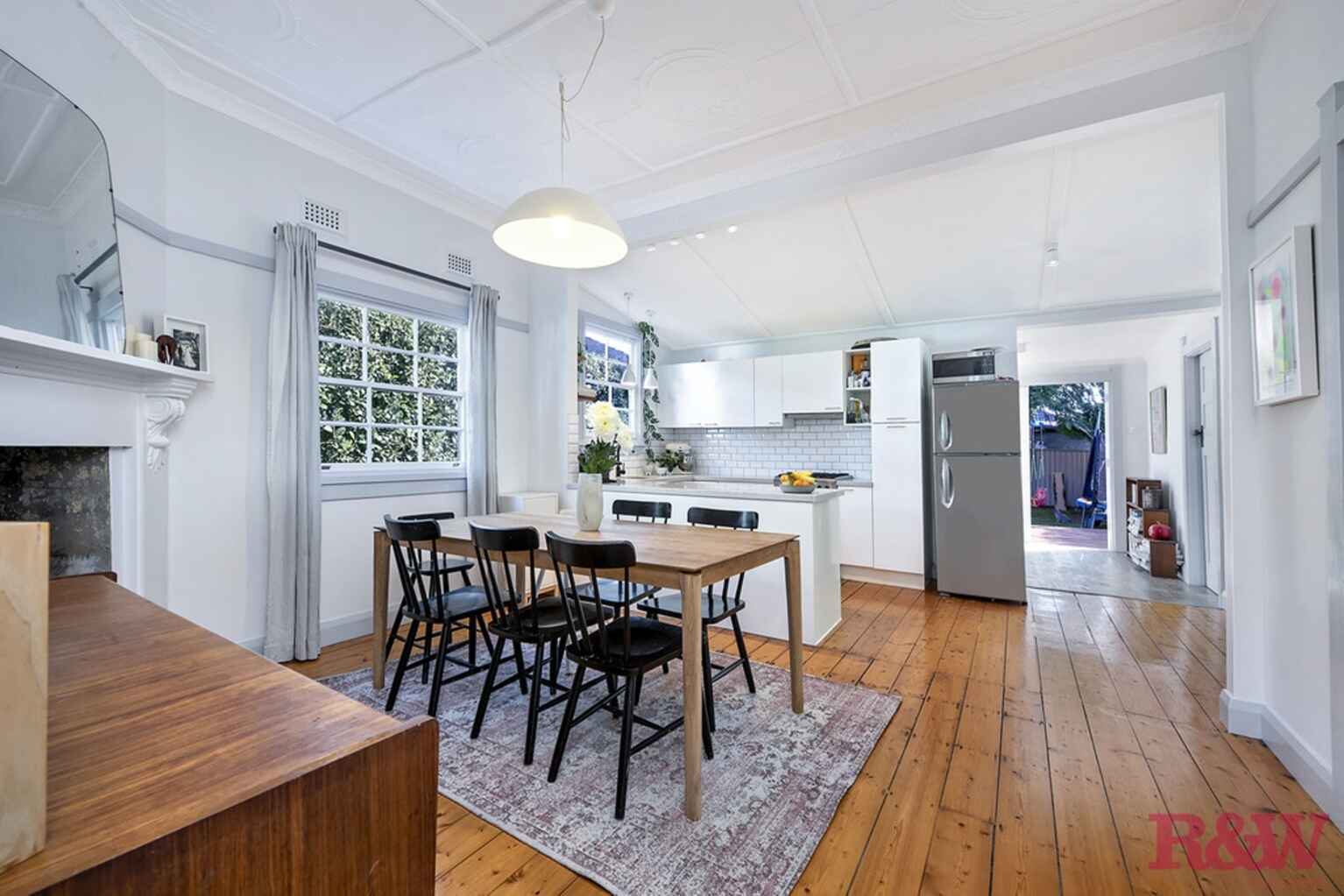 16 O'Neill Street Granville 16 O'Neill Street Granville