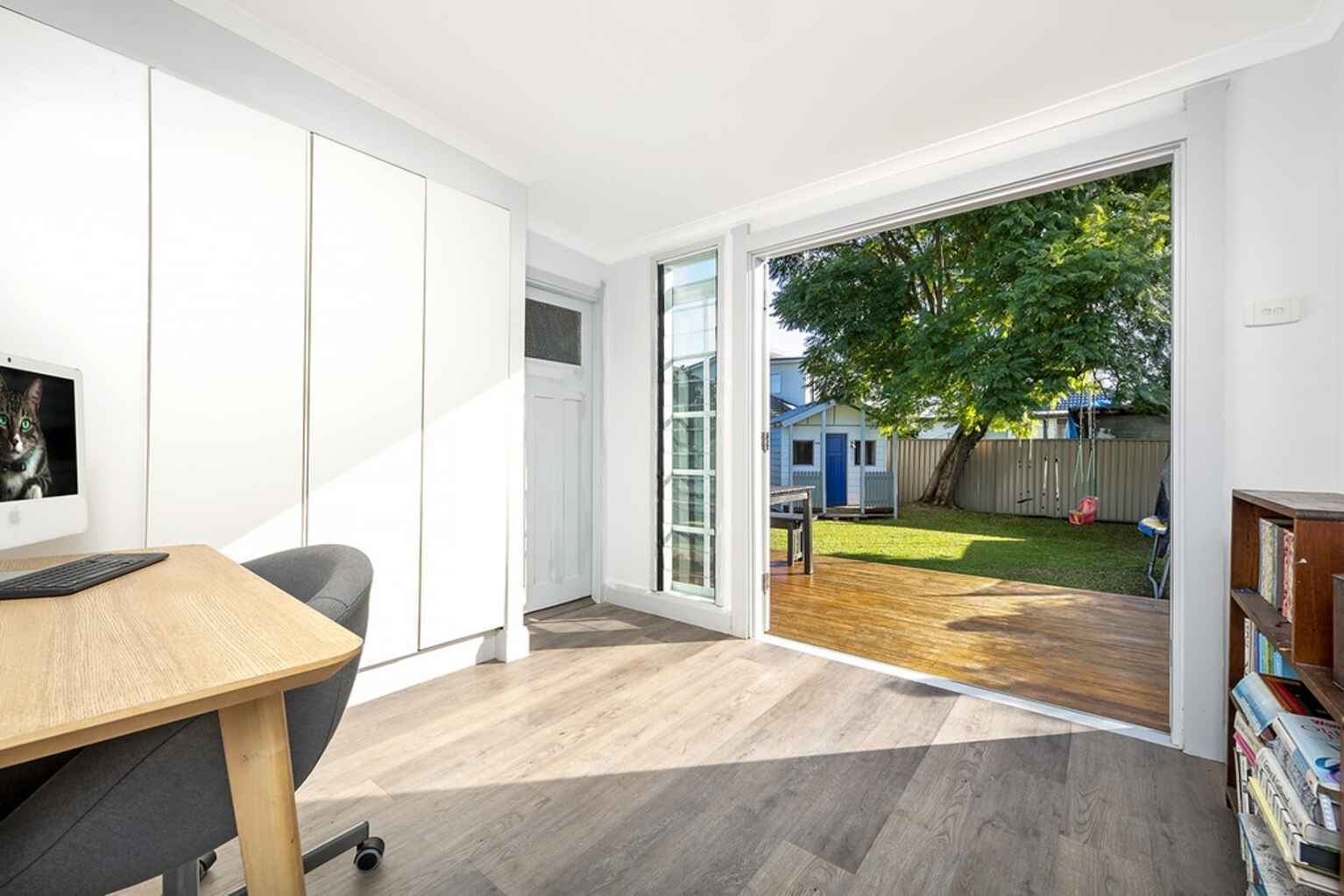 16 O'Neill Street Granville 16 O'Neill Street Granville