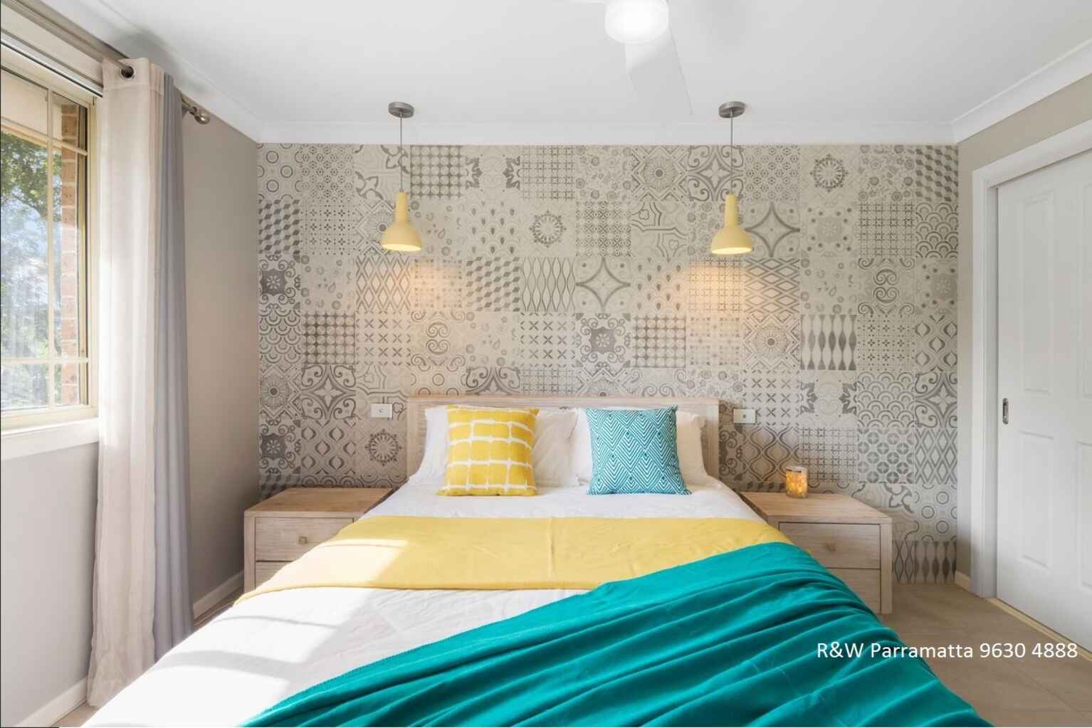 1/52 Barker Street Cambridge Park