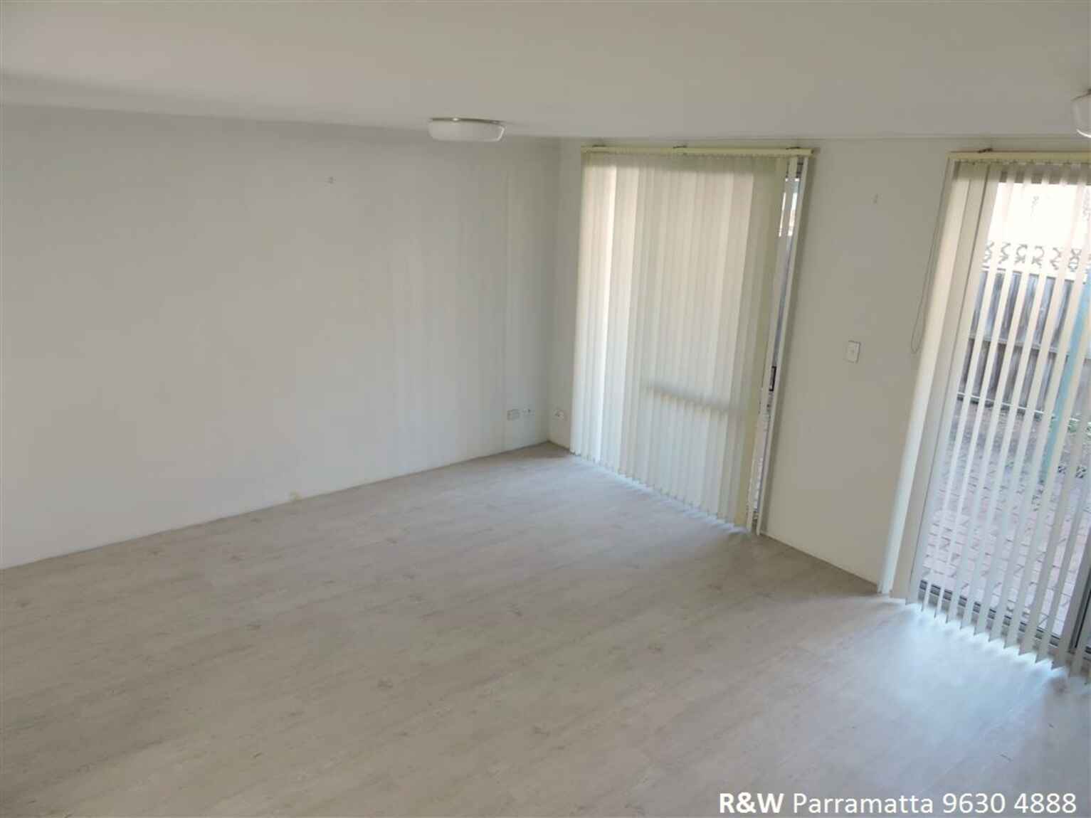 116/129B Park Road Dundas 116/129B Park Road Dundas