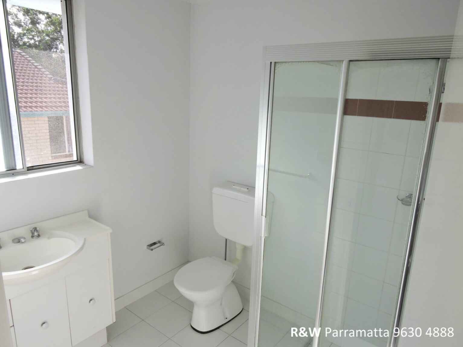 116/129B Park Road Dundas 116/129B Park Road Dundas