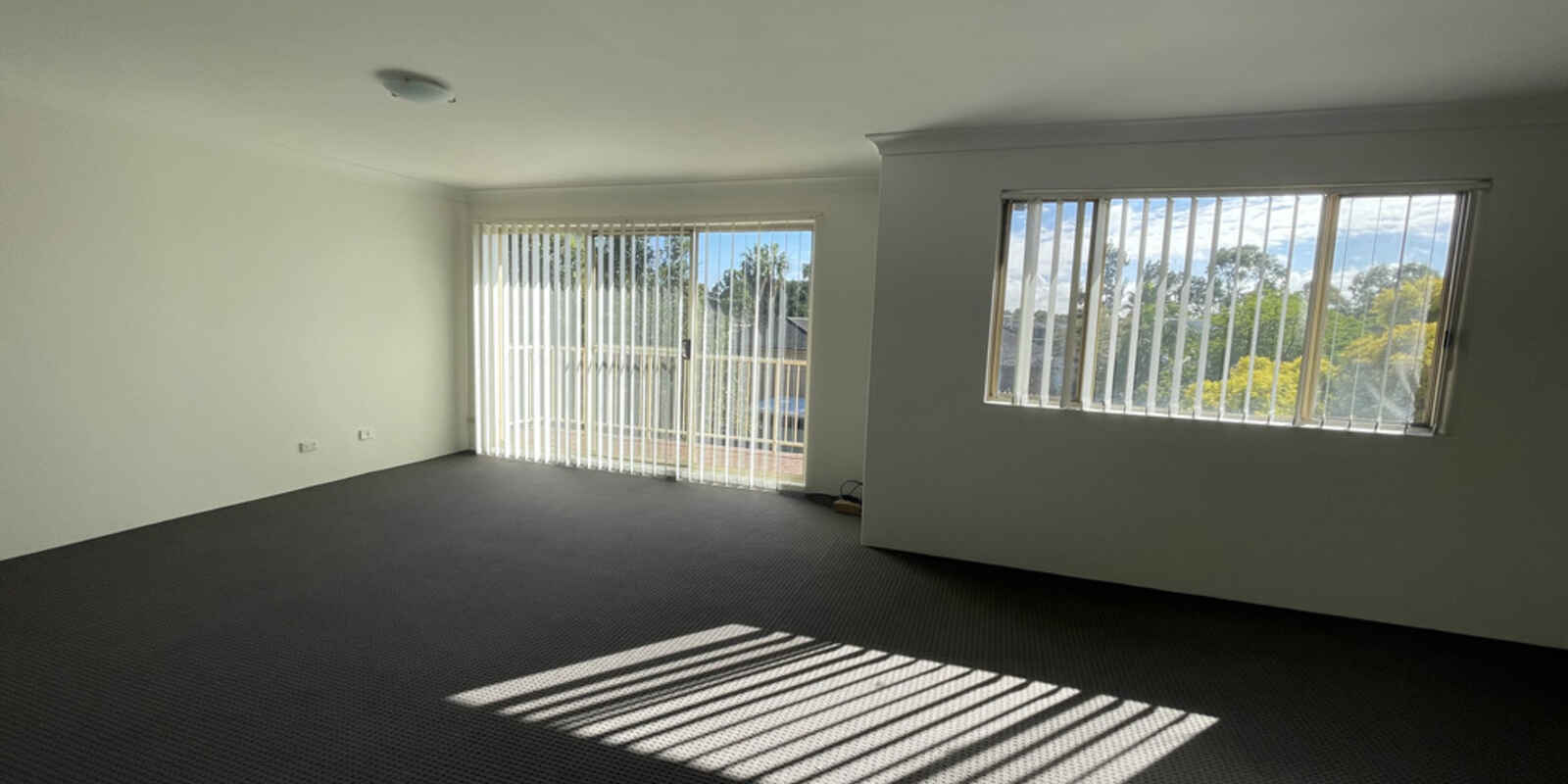 11/2-8 Bailey Street Westmead