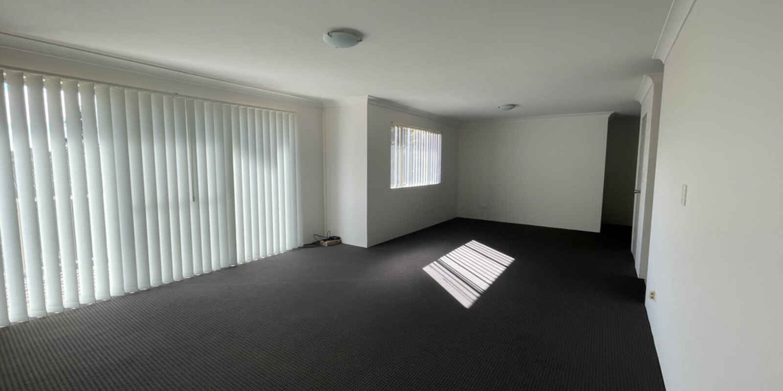 11/2-8 Bailey Street Westmead