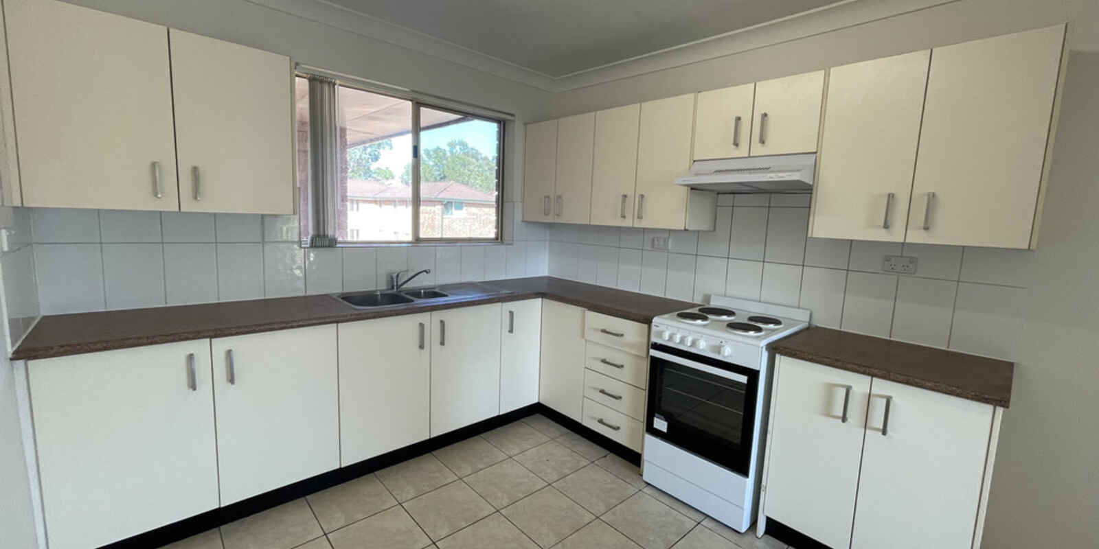 11/2-8 Bailey Street Westmead