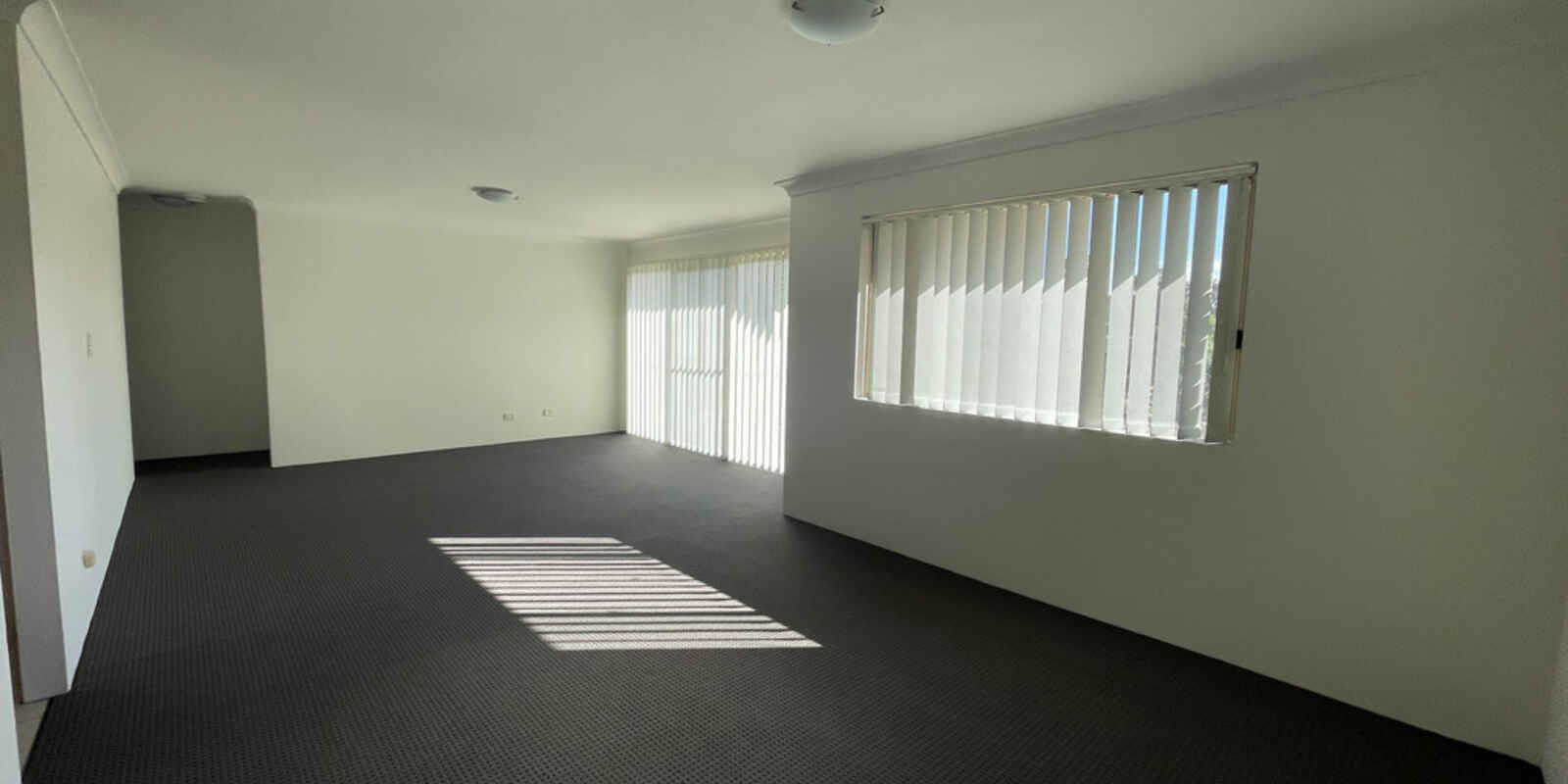 11/2-8 Bailey Street Westmead
