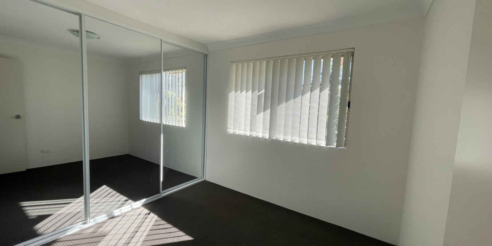 11/2-8 Bailey Street Westmead