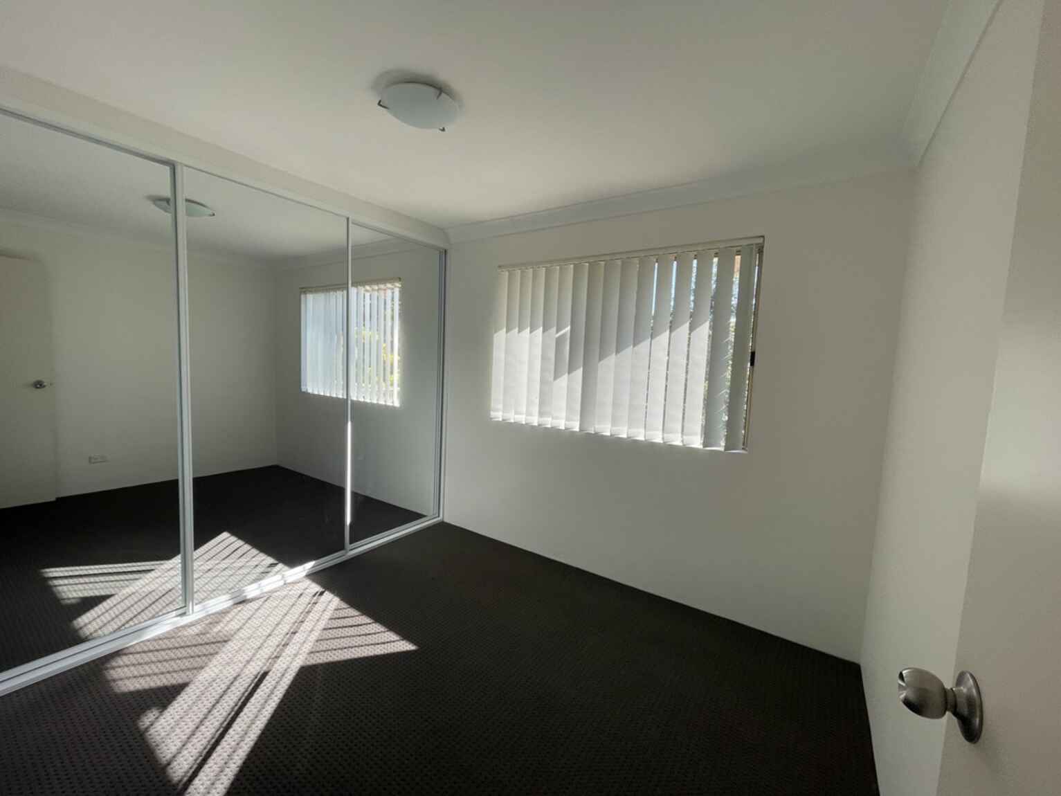 11/2-8 Bailey Street Westmead