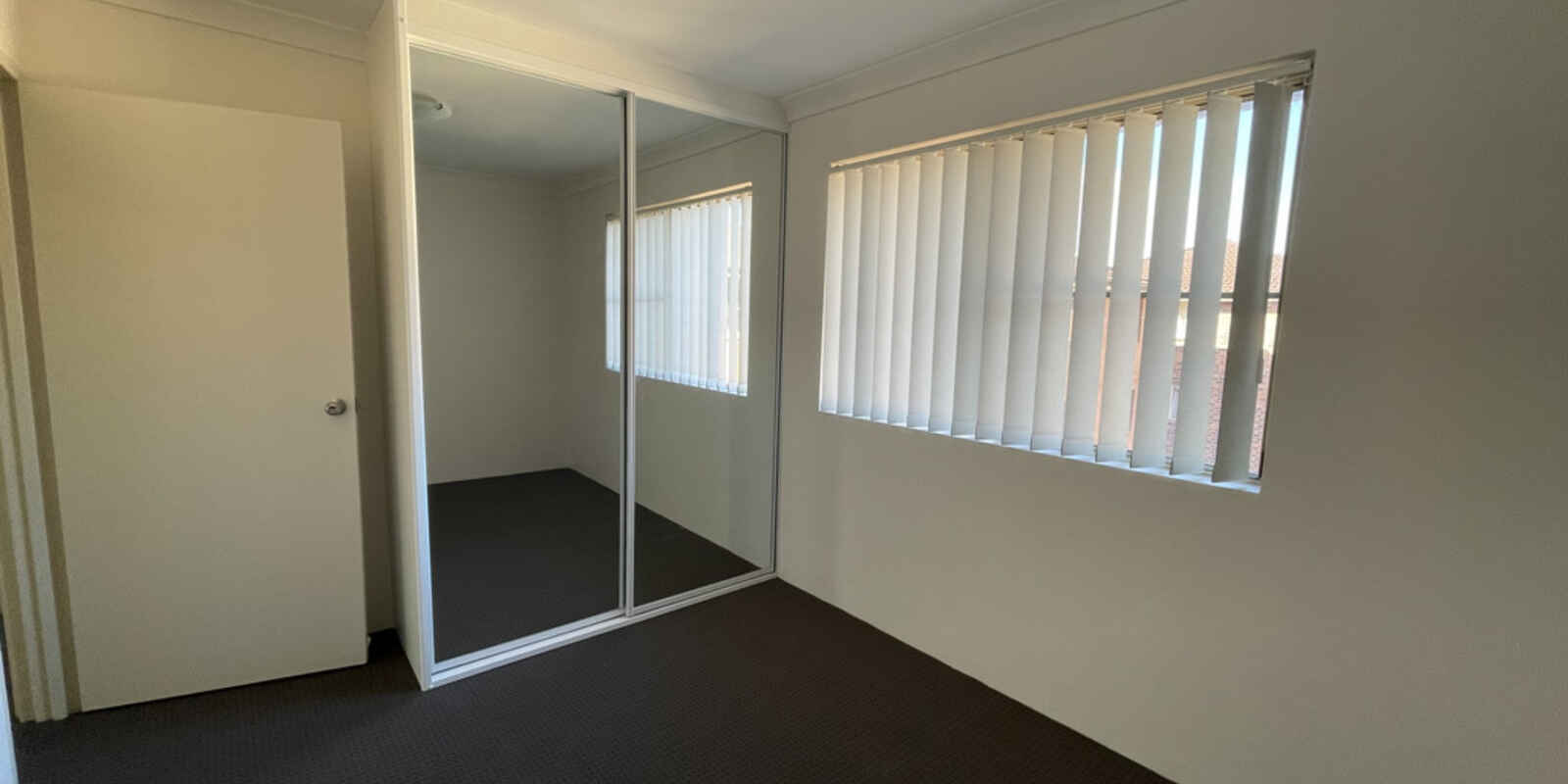 11/2-8 Bailey Street Westmead
