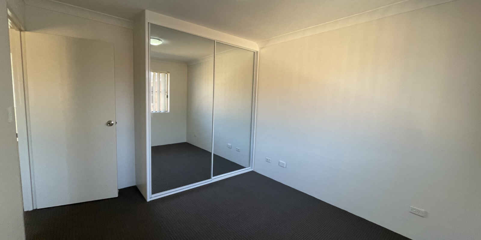 11/2-8 Bailey Street Westmead