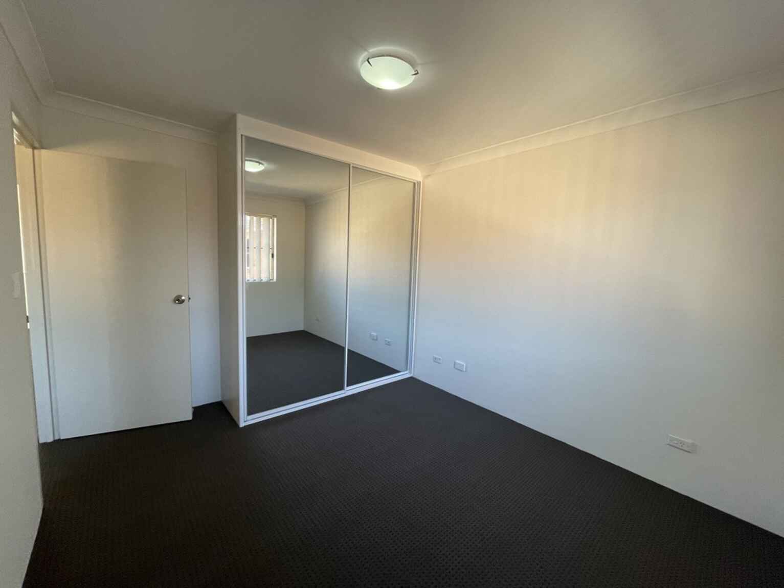 11/2-8 Bailey Street Westmead