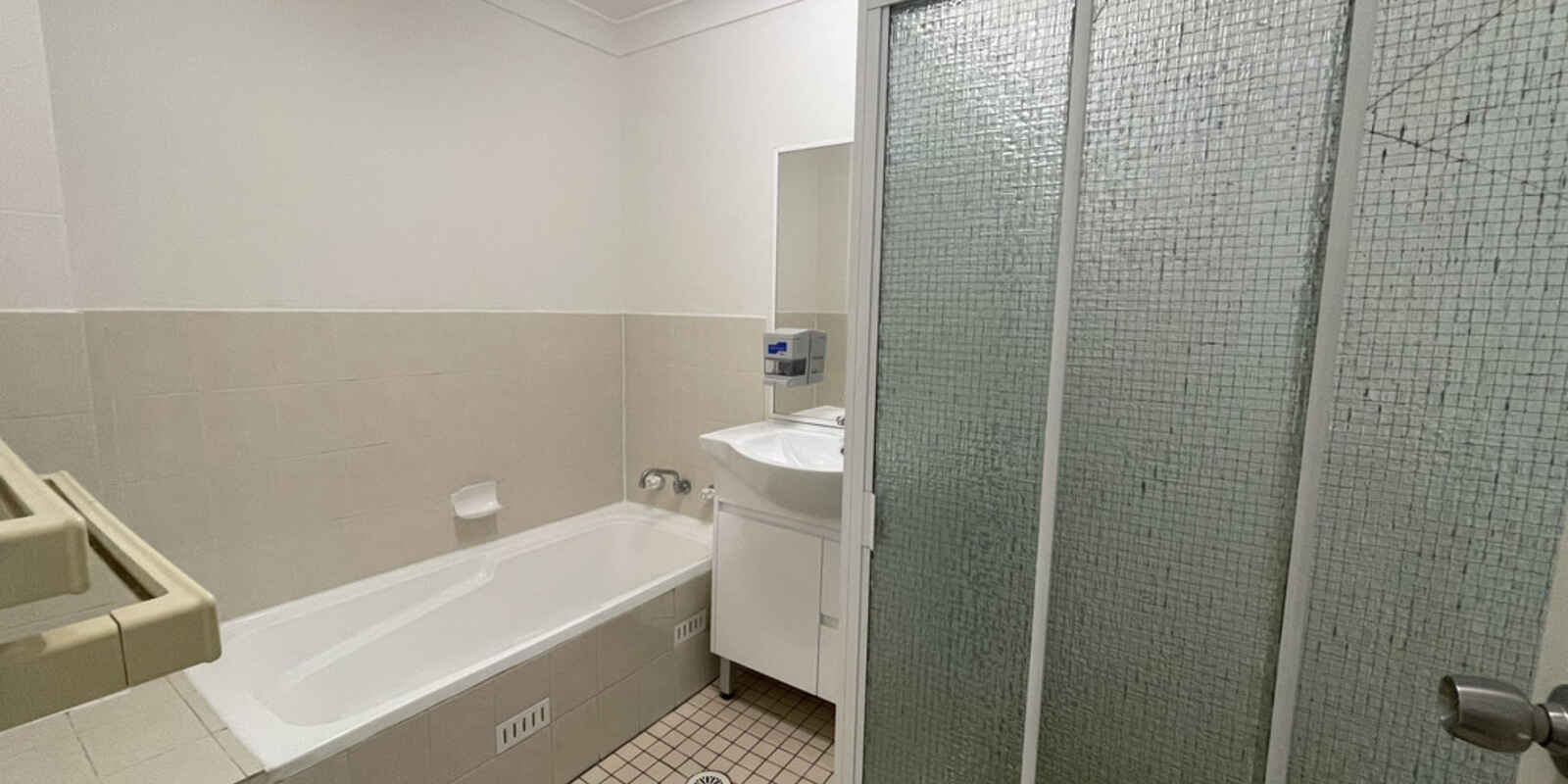 11/2-8 Bailey Street Westmead