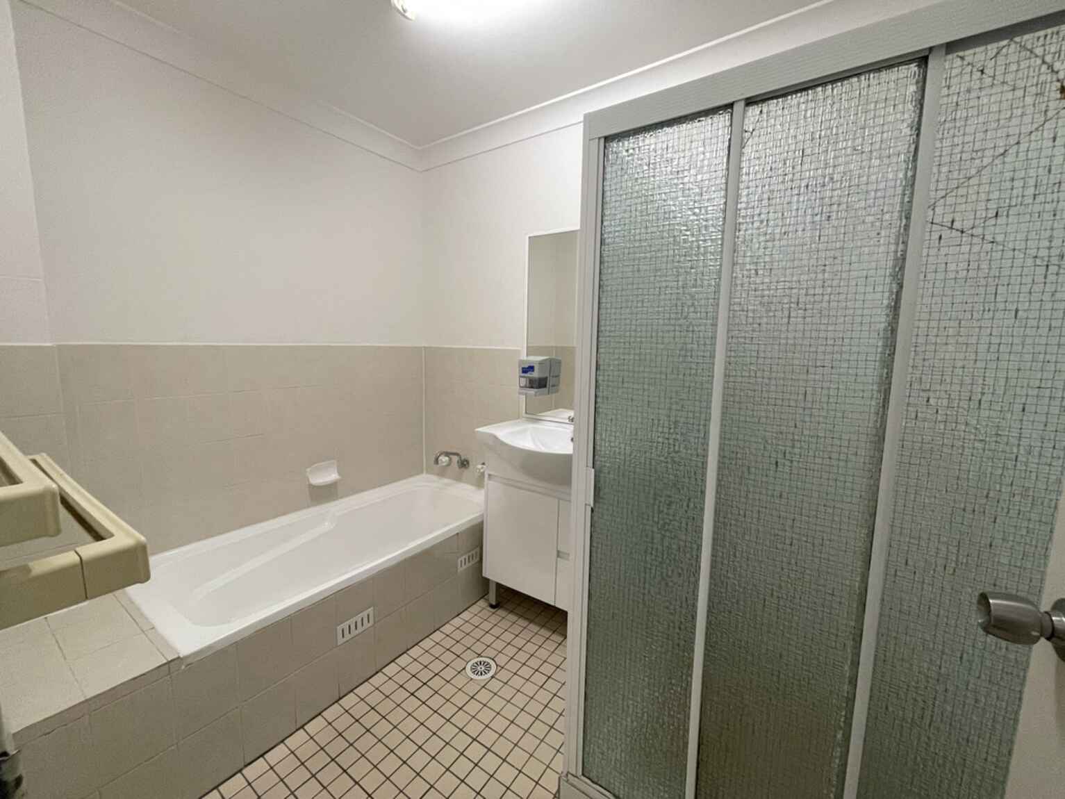 11/2-8 Bailey Street Westmead